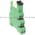 Phoenix Contact 29 67 63 3 Relay Module Product Image