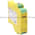 Phoenix Contact 29 81 02 0 Safety Relay Product Image