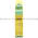 Phoenix Contact 29 81 02 0 Safety Relay Product Image