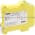 Phoenix Contact 29 81 02 0 Safety Relay Product Image