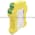 Phoenix Contact 29 81 02 0 Safety Relay Product Image
