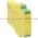 Phoenix Contact 29 81 03 3 Extension module - PSR-SCP- 24UC/URM4/5X1/2X2/B Product Image