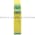 Phoenix Contact 29 81 03 3 Extension module - PSR-SCP- 24UC/URM4/5X1/2X2/B Product Image