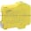 Phoenix Contact 29 81 03 3 Extension module - PSR-SCP- 24UC/URM4/5X1/2X2/B Product Image