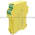 Phoenix Contact 29 81 03 3 Extension module - PSR-SCP- 24UC/URM4/5X1/2X2/B Product Image