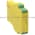 Phoenix Contact 29 81 05 9 Safety Relay | PSR-SCP- 24UC/ESL4/3X1/1X2/B Product Image