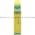 Phoenix Contact 29 81 05 9 Safety Relay | PSR-SCP- 24UC/ESL4/3X1/1X2/B Product Image