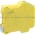 Phoenix Contact 29 81 05 9 Safety Relay | PSR-SCP- 24UC/ESL4/3X1/1X2/B Product Image