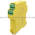 Phoenix Contact 29 81 05 9 Safety Relay | PSR-SCP- 24UC/ESL4/3X1/1X2/B Product Image