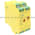 Phoenix Contact 29 81 42 8 Safety Relay | PSR-SCP-24DC/Esd/5X1/1X2/300 Product Image