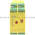 Phoenix Contact 29 81 42 8 Safety Relay | PSR-SCP-24DC/Esd/5X1/1X2/300 Product Image