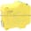 Phoenix Contact 29 81 42 8 Safety Relay | PSR-SCP-24DC/Esd/5X1/1X2/300 Product Image