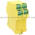 Phoenix Contact 29 81 42 8 Safety Relay | PSR-SCP-24DC/Esd/5X1/1X2/300 Product Image