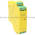 Phoenix Contact 29 81 83 9 Coupling Relay - PSR-SCP- 24UC/URM/3X1/3X2 Product Image