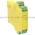 Phoenix Contact 29 81 84 2 PLUGGABLE PUSH-IN TERMINAL BLOCK Product Image