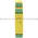 Phoenix Contact 29 81 84 2 PLUGGABLE PUSH-IN TERMINAL BLOCK Product Image