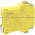 Phoenix Contact 29 81 84 2 PLUGGABLE PUSH-IN TERMINAL BLOCK Product Image