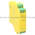 Phoenix Contact 29 81 95 2 Safety Relay | PSR-SCP- 24UC/URM/5X1/1X2 Product Image