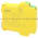 Phoenix Contact 29 81 95 2 Safety Relay | PSR-SCP- 24UC/URM/5X1/1X2 Product Image