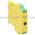 Phoenix Contact 29 81 97 8 Coupling Relay | PSR-SCP-24DC-FSP-1X1-1X2 Product Image