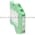 Phoenix Contact 29 82 09 0 Reversing Load Relay Product Image