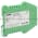 Phoenix Contact 29 82 09 0 Reversing Load Relay Product Image
