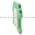 Phoenix Contact 29 82 09 0 Reversing Load Relay Product Image