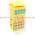 Phoenix Contact 29 85 68 8 Safety module - IB IL 24 PSDI 8-PAC Product Image