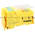 Phoenix Contact 29 85 68 8 Safety module - IB IL 24 PSDI 8-PAC Product Image