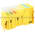 Phoenix Contact 29 85 68 8 Safety module - IB IL 24 PSDI 8-PAC Product Image