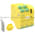 Phoenix Contact 29 86 01 2 Safety Module | PSR-SCP-24DC/TS/M Product Image