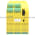 Phoenix Contact 29 86 01 2 Safety Module | PSR-SCP-24DC/TS/M Product Image