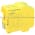 Phoenix Contact 29 86 01 2 Safety Module | PSR-SCP-24DC/TS/M Product Image