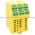 Phoenix Contact 29 86 01 2 Safety Module | PSR-SCP-24DC/TS/M Product Image