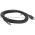 Phoenix Contact 29 86 13 5 Cable Product Image