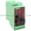 Phoenix Contact 29 89 89 9 Router - FL MGUARD RS-B Product Image