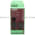 Phoenix Contact 29 89 89 9 Router - FL MGUARD RS-B Product Image