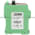 Phoenix Contact 29 89 89 9 Router - FL MGUARD RS-B Product Image