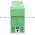 Phoenix Contact 29 89 89 9 Router - FL MGUARD RS-B Product Image