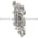 Phoenix Contact 30 02 13 1 Terminal Block Product Image