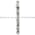 Phoenix Contact 30 02 13 1 Terminal Block Product Image