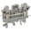Phoenix Contact 30 02 13 1 Terminal Block Product Image