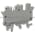 Phoenix Contact 30 02 13 1 Terminal Block Product Image
