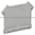 Phoenix Contact 30 03 02 0 End Cover Gray | D-UK 4/10 Product Image