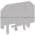 Phoenix Contact 30 04 21 0 Terminal Block Product Image