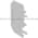 Phoenix Contact 30 04 21 0 Terminal Block Product Image