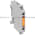 Phoenix Contact 30 04 43 0 Terminal Block Product Image