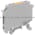 Phoenix Contact 30 04 43 0 Terminal Block Product Image