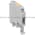 Phoenix Contact 30 04 43 0 Terminal Block Product Image