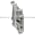 Phoenix Contact 30 22 01 4 Terminal Block | UK 4-T Product Image